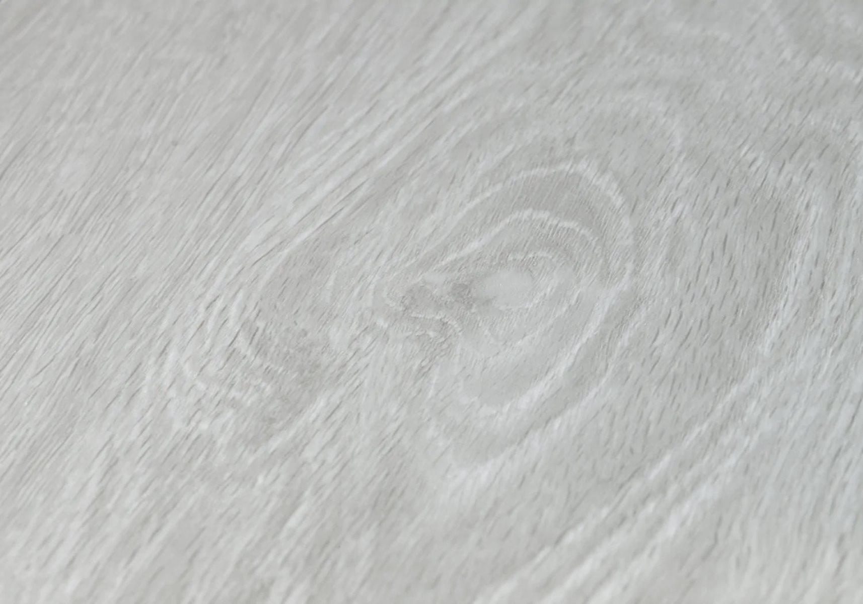 Виниловые полы "Aquafloor" Quartz SPC AF3506QV (1220*180*3,5 мм) — купить в Казани