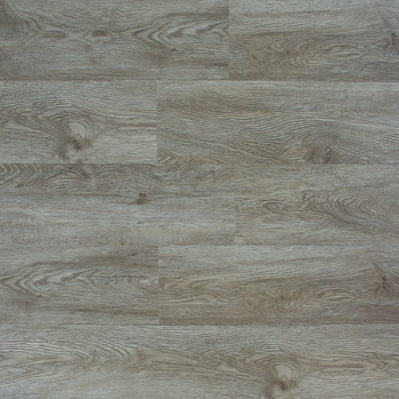 Кварцвиниловая плитка "Art Tile" Дуб Венето (900*150*3,5 мм) — купить в Казани