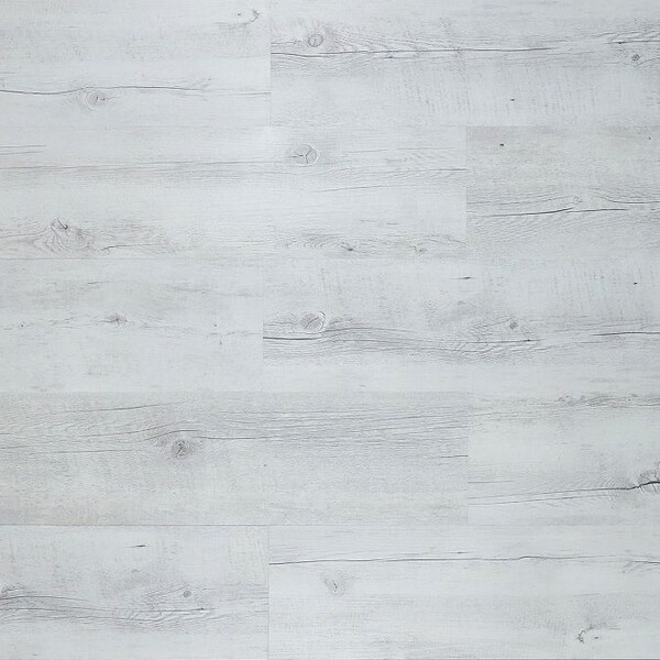 Виниловый ламинат "Royce" Del (1220*183*3,6 мм) — купить в Казани
