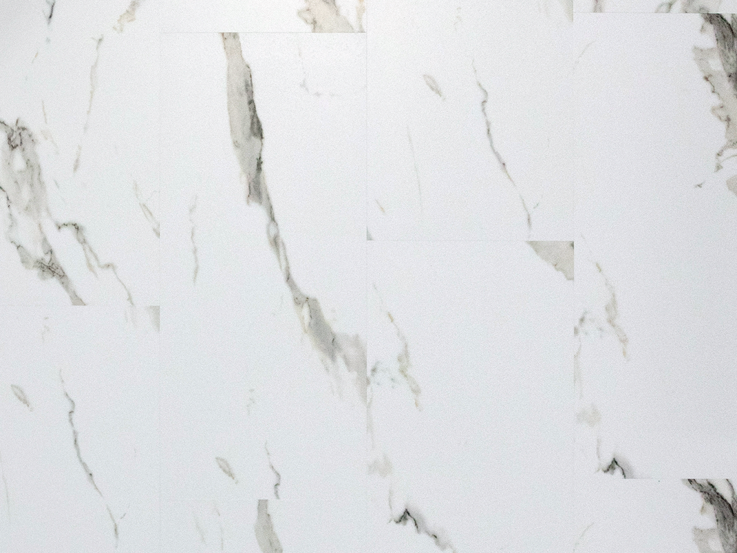 SPC плитка Мрамор Кантабрия 316 (600*300*4 мм) — купить в Казани