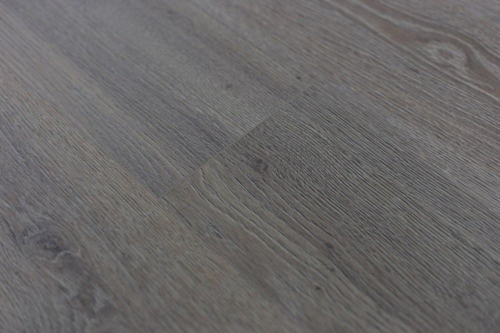 Плитка каменно-полимерная "Art Tile" Дуб Парис (1220*181*5,5 мм) — купить в Казани