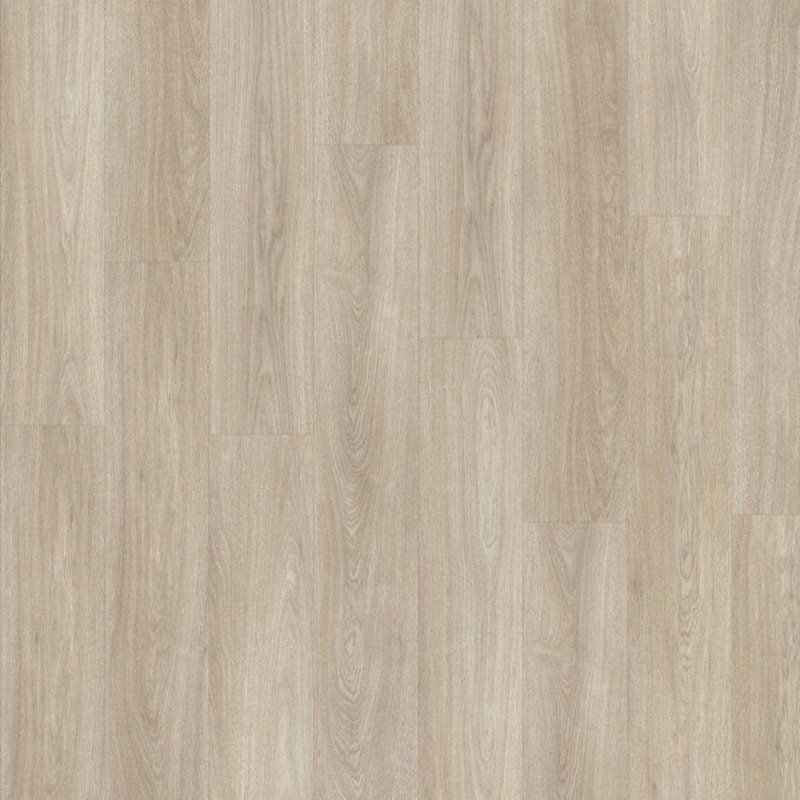 Замковая ПВХ плитка Noble Oak 236 (1251*189*5 мм) — купить в Казани