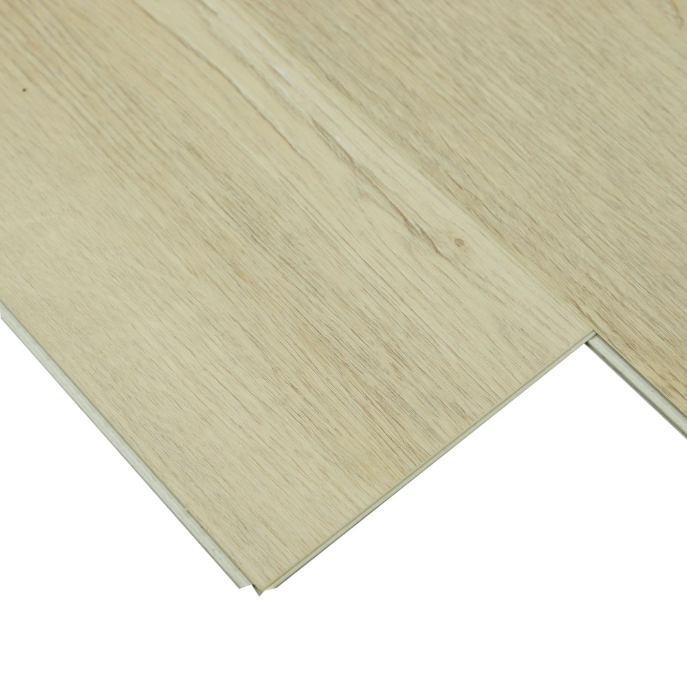 Плитка ПВХ "Betta" Suite Дуб Дафферин (1220*151*4 мм) — купить в Казани