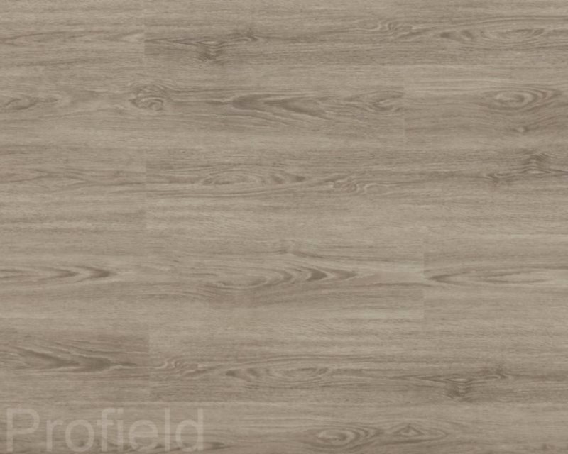 SPC ламинат "Profield" Дуб Лион (1240*182*5,5 мм) — купить в Казани