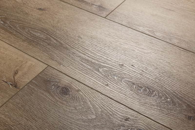 Замковая ПВХ плитка "Aquafloor" AF8001XL (1524*228*8 мм) — купить в Казани