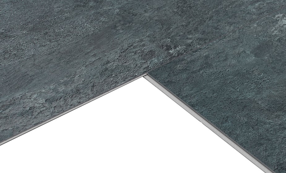 Ламинат SPC AquaMax Ренцо (610*305*4 мм) — купить в Казани