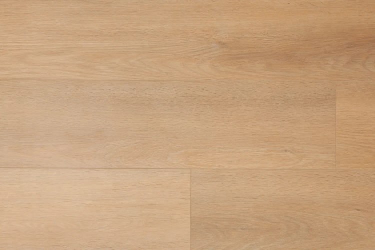 Плитка ПВХ "Bonkeel" Line 301 (1220*183*4 мм) — купить в Казани