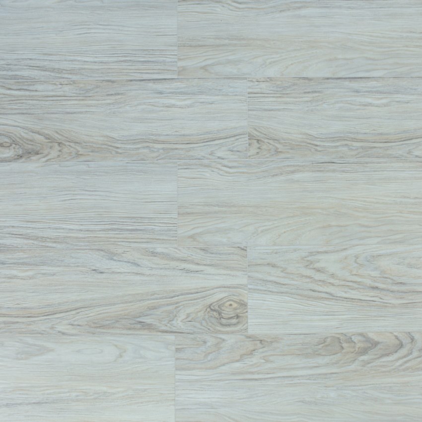 Замковая ПВХ плитка "Art Tile" Клён Жемчужный (1220*152*5 мм) — купить в Казани