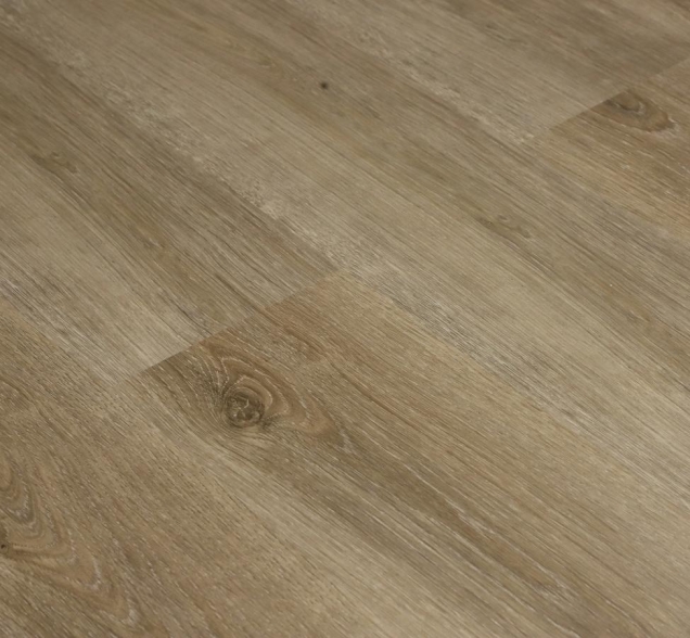 Виниловый ламинат "Cronafloor" Дуб Врангеля (1200*180*3,5 мм) — купить в Казани