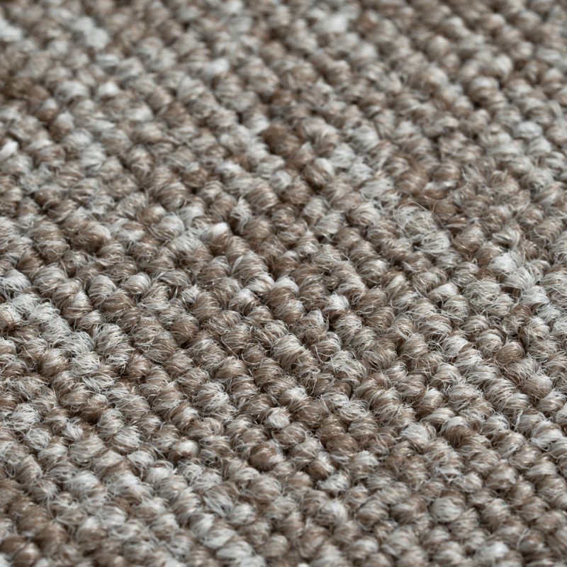 Ковролин Haima «Wilkins» Atom Beige 09 (3,66 м) — купить в Казани