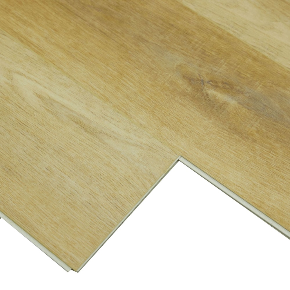 Плитка ПВХ "Betta" Suite Дуб Тангба (1220*151*4 мм) — купить в Казани