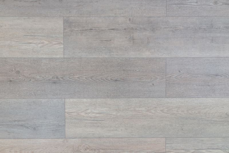 Замковая ПВХ плитка "Art Tile" Дуб Нельма Микс (1200*183*6 мм) — купить в Казани