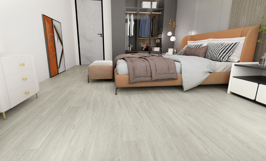 Ламинат SPC AquaMax Дуб Виолино (1220*184*3,5 мм) — купить в Казани