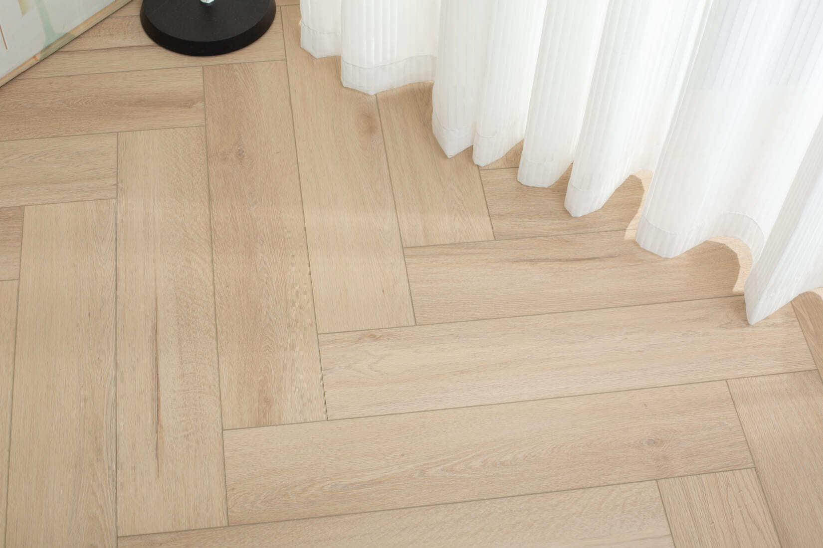 Плитка SPC "OneFloor" 3032 А,В  ЁЛКА (640*128*4 мм) — купить в Казани