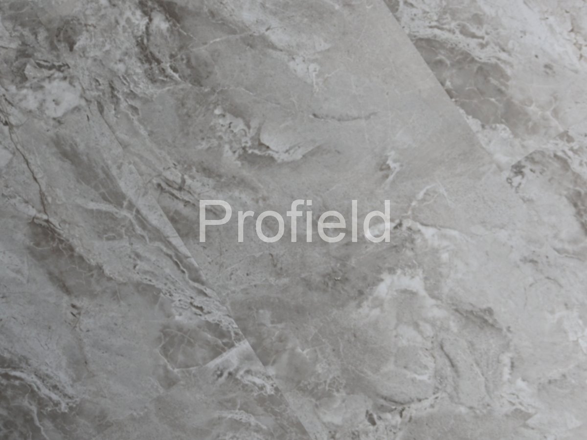 HSPC ламинат "Profield" Камень Кремовый хаки (610*305*5,5 мм) — купить в Казани