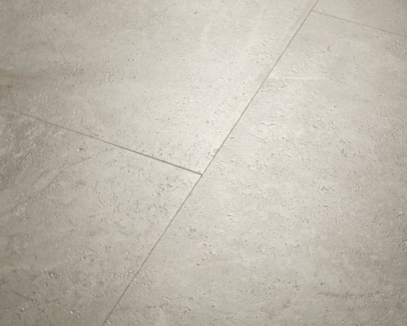 SPC ламинат "Profield" Апуан марбл (615*311*5,5 мм) — купить в Казани