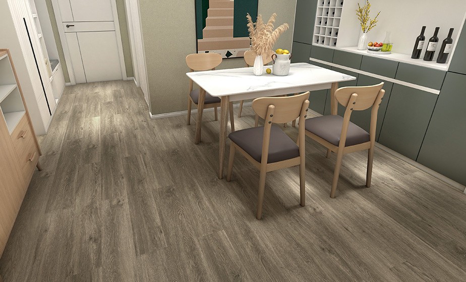 Ламинат SPC AquaMax Дуб Казерте (1220*184*3,5 мм) — купить в Казани