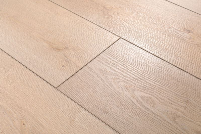 Замковая ПВХ плитка "Aquafloor" AF8025XXL (1800*228*8 мм) — купить в Казани