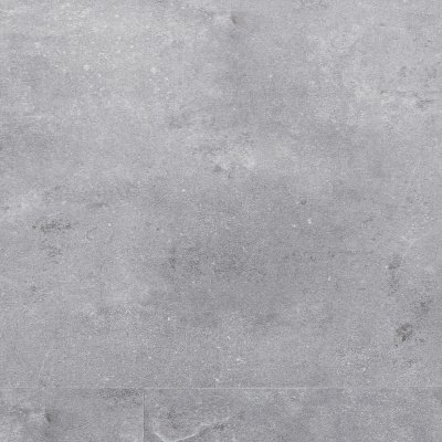 Замковая ПВХ плитка "Berry Alloc" Spirit Pro 55 VULCANO GREY (610*914*5,5 мм) — купить в Казани