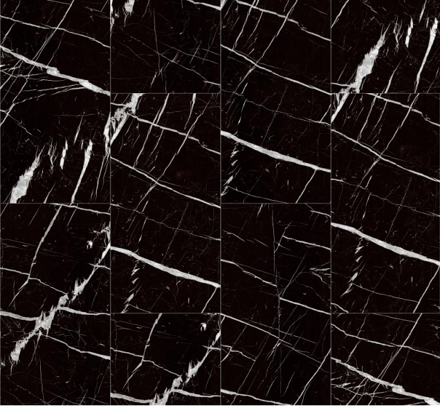 SPC ламинат "CronaFloor" Stone 4V Ноче (600*300*4 мм) — купить в Казани