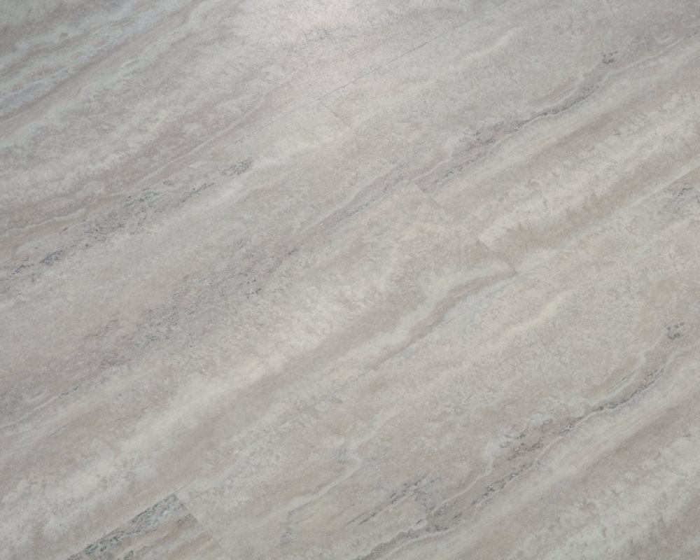 SPC ламинат "Profield" Тьерра грей (228*1524*5,5 мм) — купить в Казани