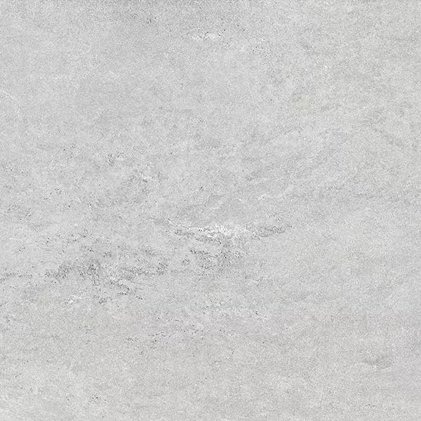 Керамогранит Конжак (Kondjak) 600*600 матовый элегант G261MR — купить в Казани