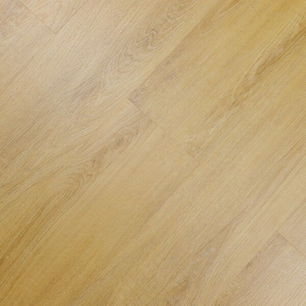 Виниловый ламинат "Royce" Miriam (1220*183*3,6 мм) — купить в Казани