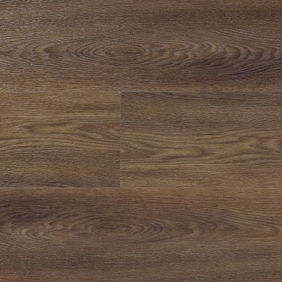 Замковая ПВХ плитка "Berry Alloc" Spirit Pro 55 ELITE BROWN (610*914*5,5 мм) — купить в Казани