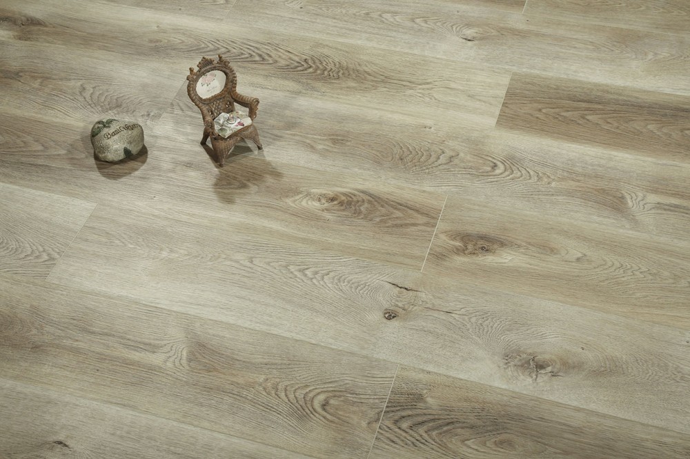 Виниловые полы "Zeta" La Casa Palermo 305L-02 (1220*180*4 мм) — купить в Казани