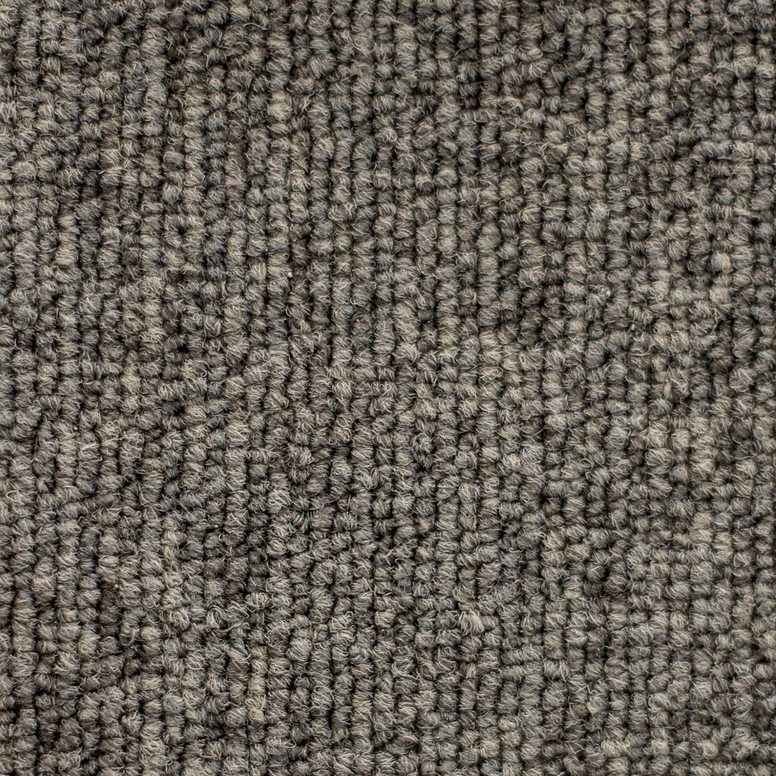 Ковролин "Зартекс" Daily 68 коричневый (4м) — купить в Казани