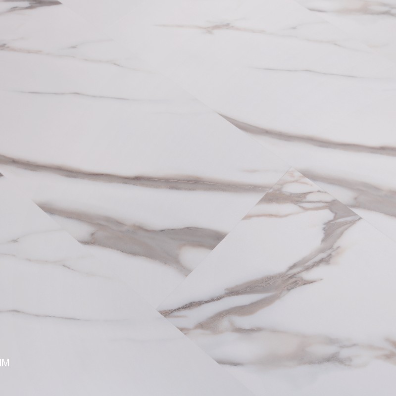 Виниловый ламинат SPC "Betta" Monte Кальдера (620*310*4 мм) — купить в Казани