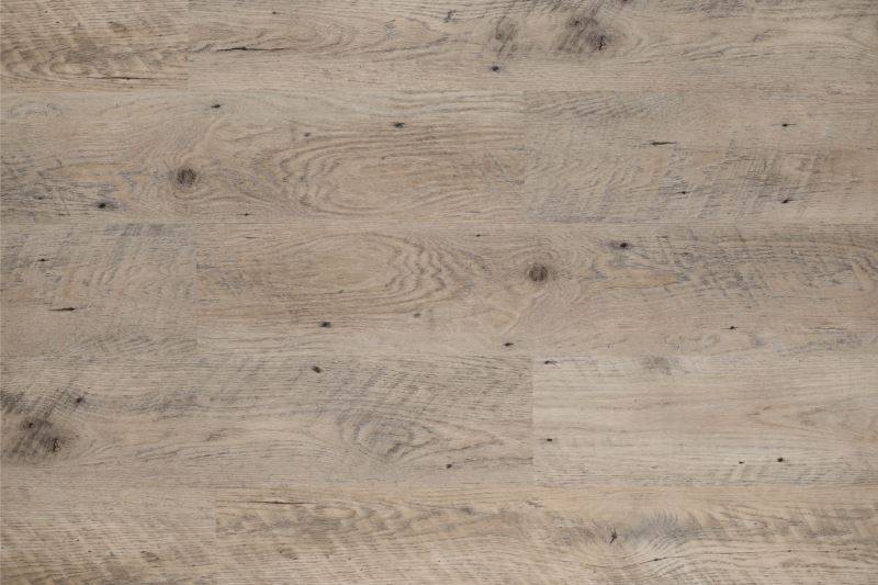 Замковая ПВХ плитка "Aquafloor" Nano AF3213N (1221*180*3,2мм) — купить в Казани