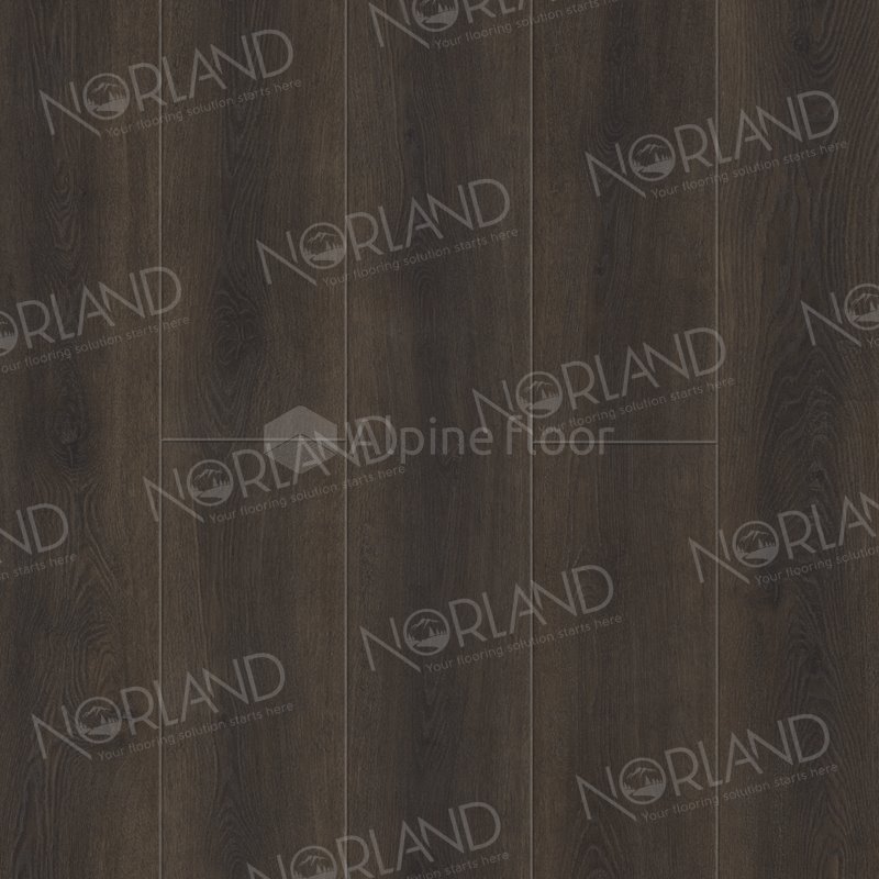 SPC Ламинат "Norland" Tanaelva (1220*196*8 мм) — купить в Казани