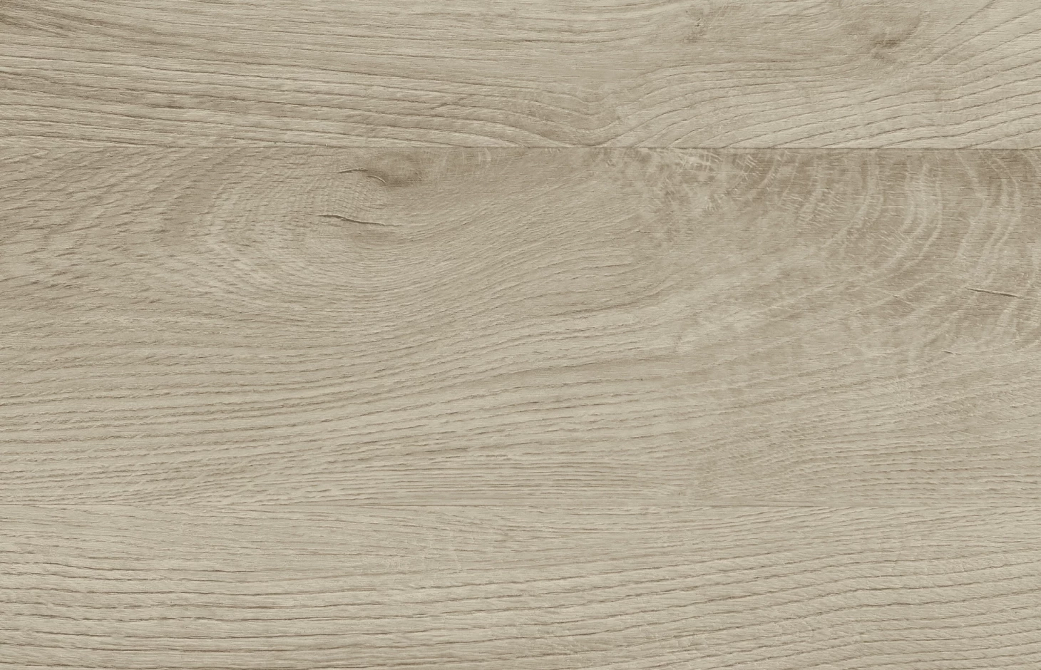 SPC плитка для пола Дуб Элегант (1220*180*4 мм) — купить в Казани