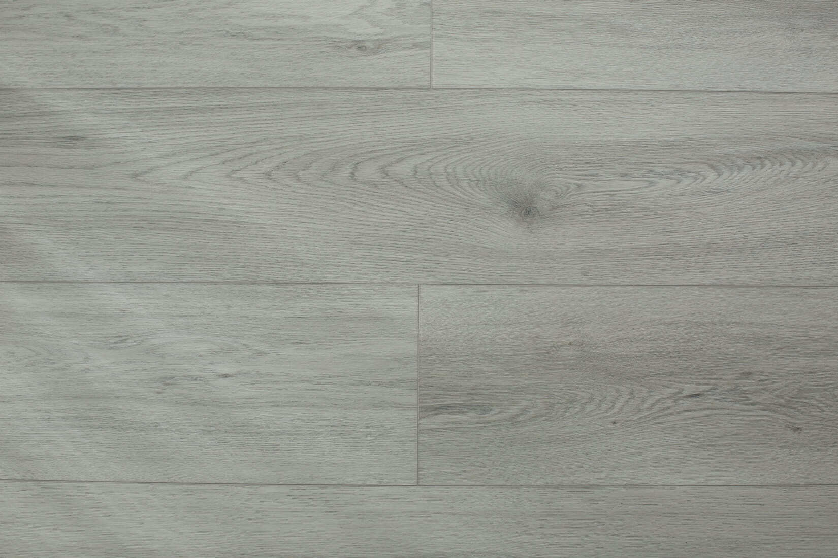 Плитка SPC "OneFloor" 9037 (1220*184*4 мм) — купить в Казани