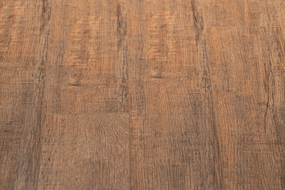 Виниловый ламинат "Bonkeel" Style Дуб Махо (1200*125*4 мм) — купить в Казани