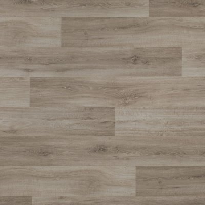 Замковая ПВХ плитка "Berry Alloc" Pureclick 55 LIME OAK 979M (204*1326*5 мм) — купить в Казани