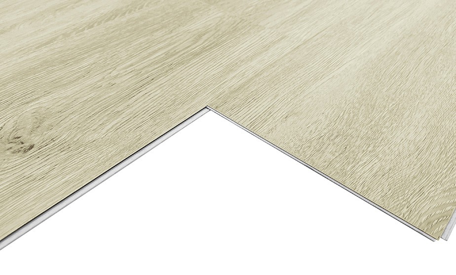 Ламинат SPC AquaMax Дуб Аморо (1220*184*3,5 мм) — купить в Казани