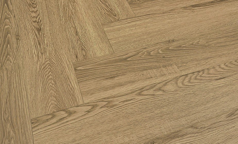 Ламинат SPC AquaMax Дуб Шапель (640*128*4 мм) — купить в Казани