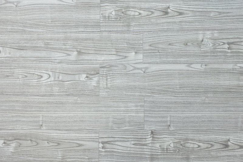 Замковая ПВХ плитка "Art Tile" Клён Кофейный (1220*152*5 мм) — купить в Казани