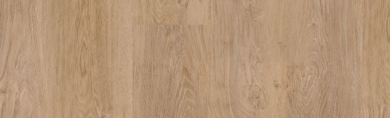 Замковая ПВХ плитка "Tarkett" Darin (1220*200,8*4,4 мм) — купить в Казани