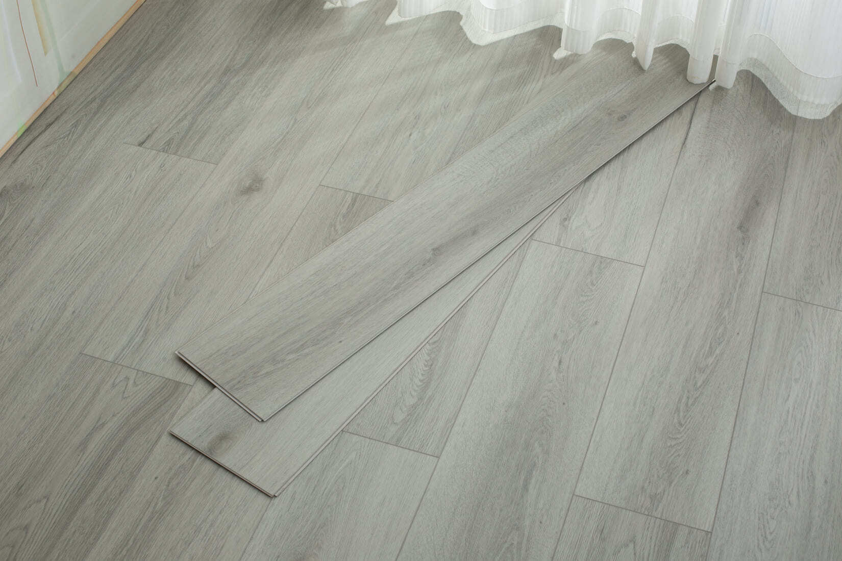 Плитка SPC "OneFloor" 9037 (1220*184*4 мм) — купить в Казани