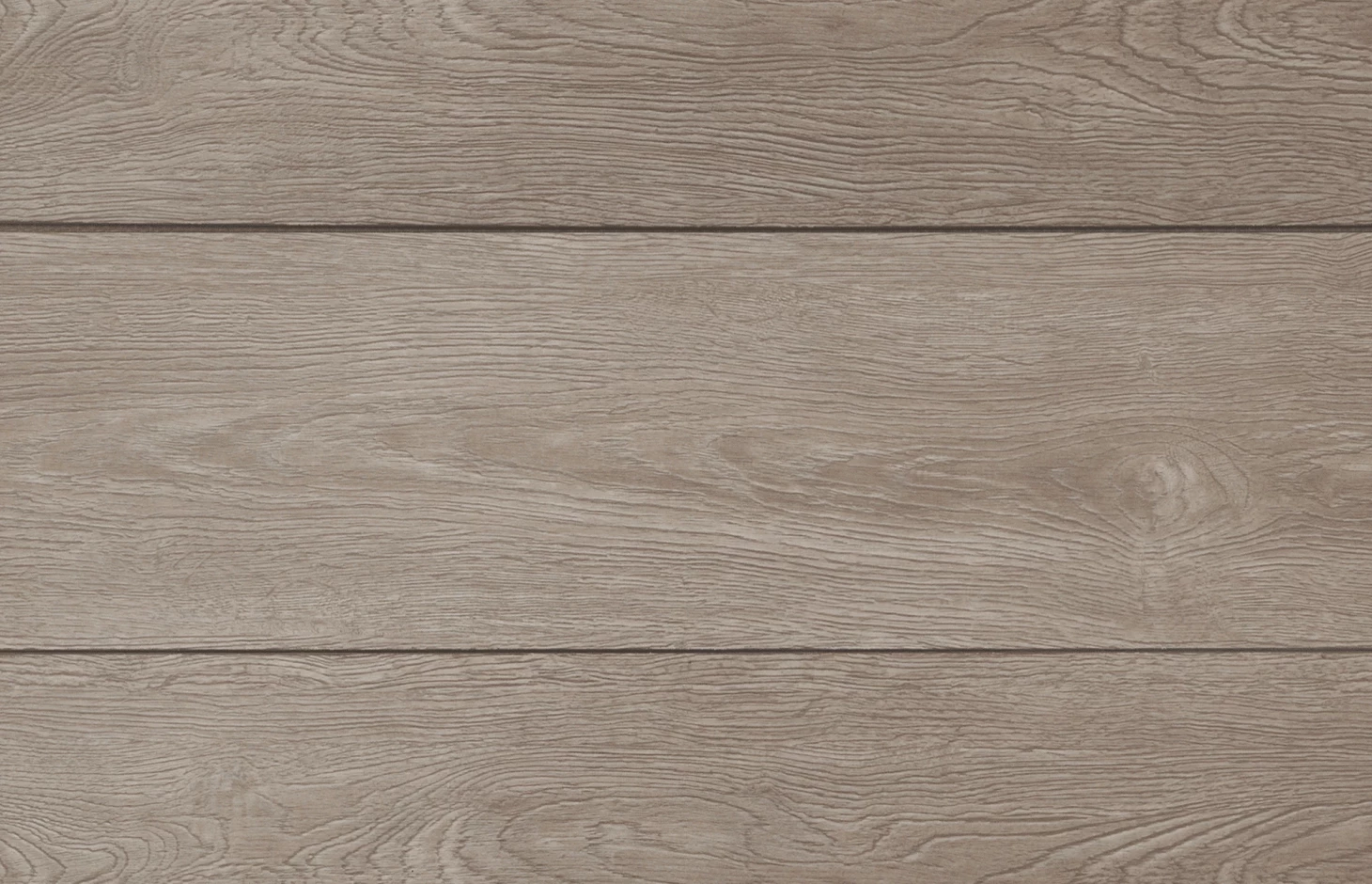 SPC плитка для пола Дуб Пепельный (1220*180*4 мм) — купить в Казани