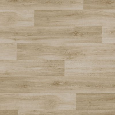 Замковая ПВХ плитка "Berry Alloc" Pureclick 55 LIME OAK 963M (204*1326*5 мм) — купить в Казани