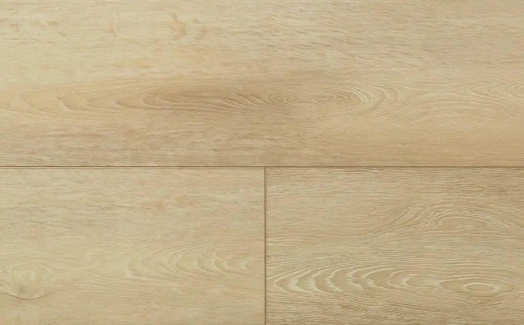 Виниловые полы "FirmFit" Discovery Монблан EW-2965 (1235*178*5 мм) — купить в Казани