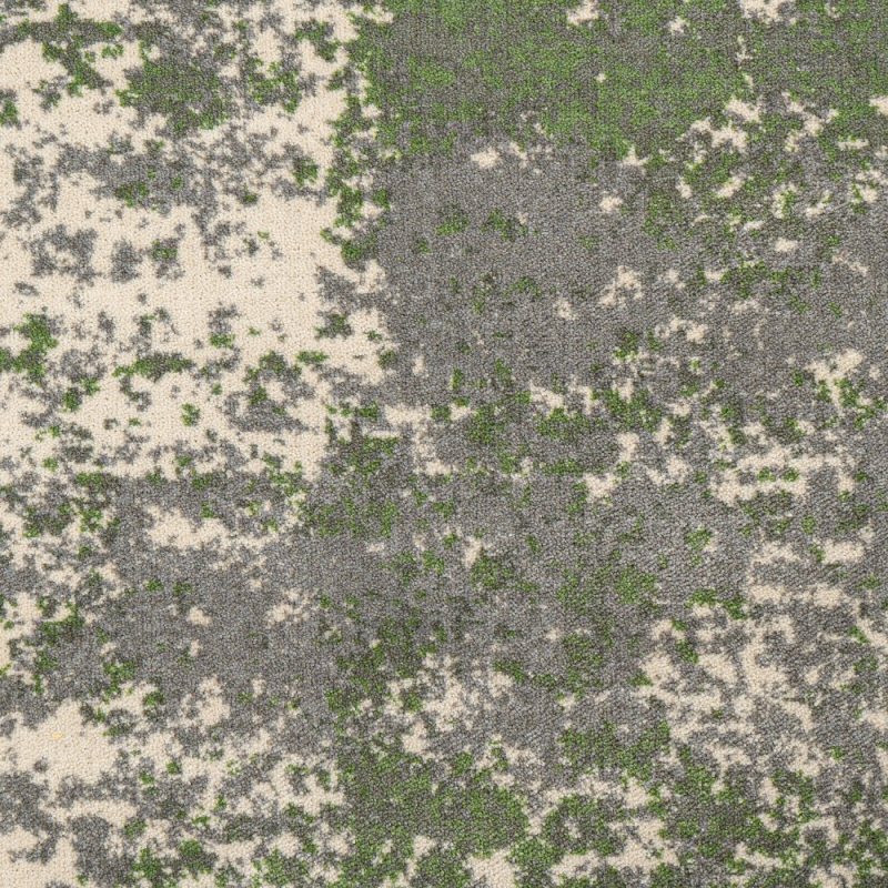 Ковролин Haima «Wilkins» Sahara 800 Green 09 (3,66 м) — купить в Казани