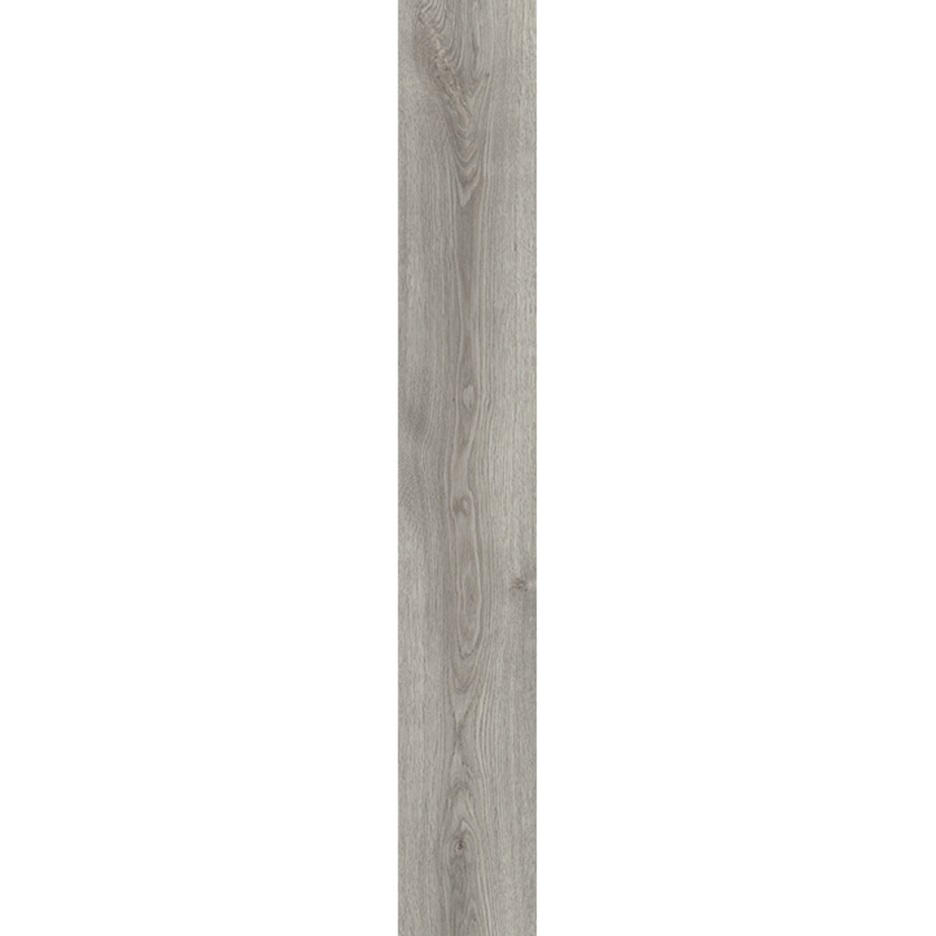 Замковая ПВХ плитка Belver Oak 944 (1251*189*5 мм) — купить в Казани