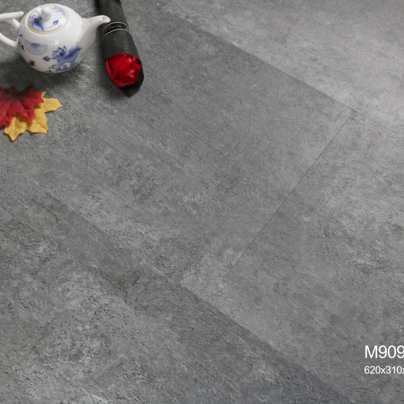 Виниловый ламинат SPC "Betta" Monte Атлас (620*310*4 мм) — купить в Казани