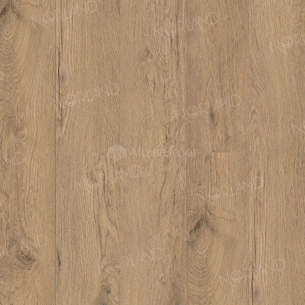 Виниловый ламинат "Norland" Sandra (1220*183*4 мм) — купить в Казани