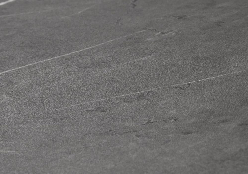 Виниловые полы SPC "Aquafloor" Stone AF3532MST (610*305*4 мм) — купить в Казани